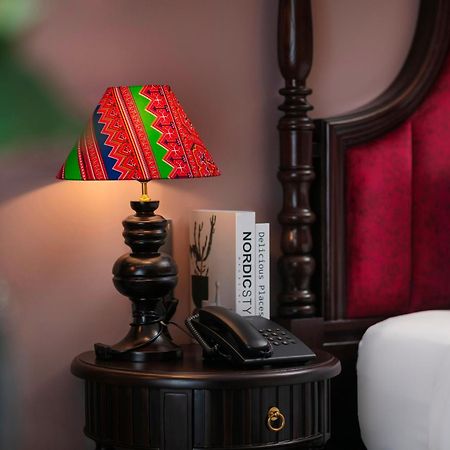 Acoustic Premium Hotel & Spa Hanoï Extérieur photo